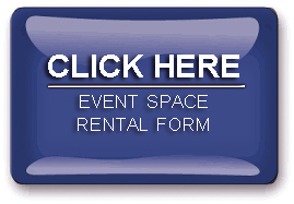 Event-Space-form