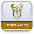 Holiday Worship Service