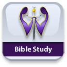 NW Men's Bible Study